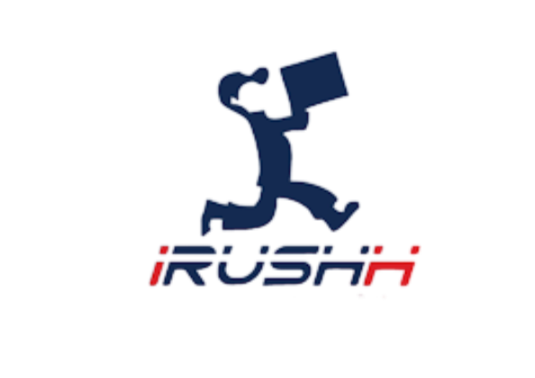client